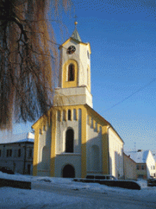 katkostel1.gif